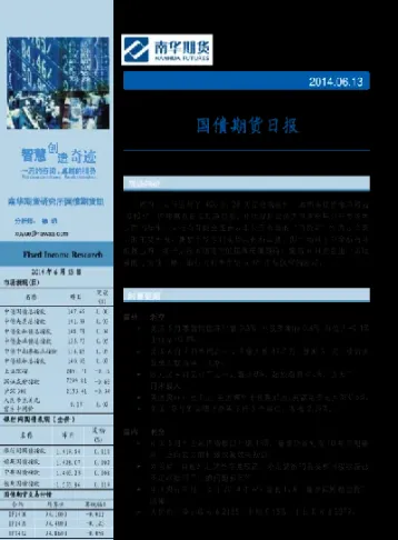 参股期货持有南华期货(参股期货持有南华期货股份)_https://www.cqckcrrc.com_黄金期货_第1张