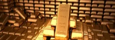 美黄金期货合约月份(黄金期货合约行情)_期货开户_第1张_期货投资网 美黄金期货合约月份(黄金期货合约行情)_https://www.cqckcrrc.com_期货开户_第1张