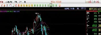 螺纹期货最新行情建议买入(今日螺纹钢材期货实时行情)_https://www.cqckcrrc.com_道指直播_第1张