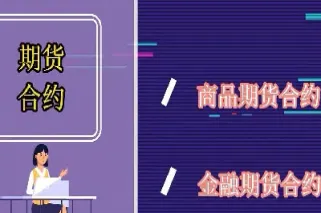 期货合约中需要协商的(期货合约由什么制定)_财经直播室_第1张_期货投资网 期货合约中需要协商的(期货合约由什么制定)_https://www.cqckcrrc.com_财经直播室_第1张
