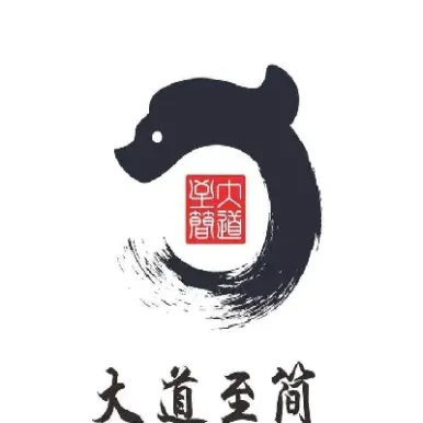 期货大道至简是错的(期货大道至简原来这么)_期货交易所_第1张_期货投资网 期货大道至简是错的(期货大道至简原来这么)_https://www.cqckcrrc.com_期货交易所_第1张