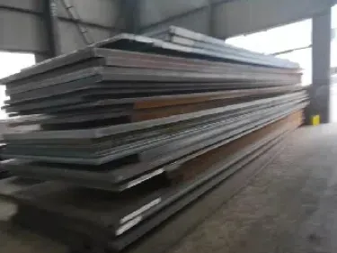 钢铁期货930是什么意思(期货930什么意思)_期货交易所_第1张_期货投资网 钢铁期货930是什么意思(期货930什么意思)_https://www.cqckcrrc.com_期货交易所_第1张