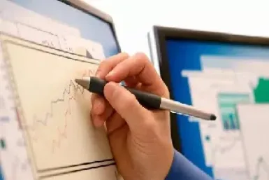 期货成交量和持仓量如何计算(期货持仓量与成交量与日增仓关系)_https://www.cqckcrrc.com_基金理财_第1张