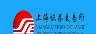 如何知道浙商期货(浙商期货上市进度)_期货理财_第1张_期货投资网 如何知道浙商期货(浙商期货上市进度)_https://www.cqckcrrc.com_期货理财_第1张