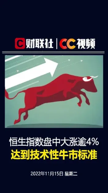 恒生指数期货夜市(恒生指数期货交易规则)_恒指期货_第1张_期货投资网 恒生指数期货夜市(恒生指数期货交易规则)_https://www.cqckcrrc.com_恒指期货_第1张