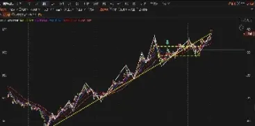 螺纹钢螺纹钢期货的(螺纹钢期货期货)_期货品种_第1张_期货投资网 螺纹钢螺纹钢期货的(螺纹钢期货期货)_https://www.cqckcrrc.com_期货品种_第1张
