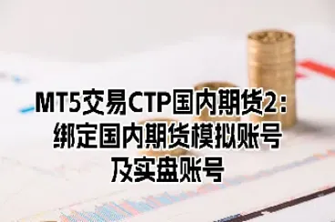 国内期货的盘面(期货行情盘面的结构及各项内容)_https://www.cqckcrrc.com_黄金期货_第1张