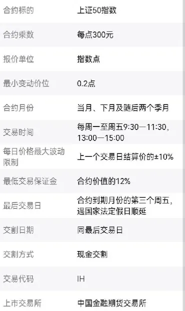期货mch是什么品种(期货塑料是什么品种)_理财品种_第1张_期货投资网 期货mch是什么品种(期货塑料是什么品种)_https://www.cqckcrrc.com_理财品种_第1张