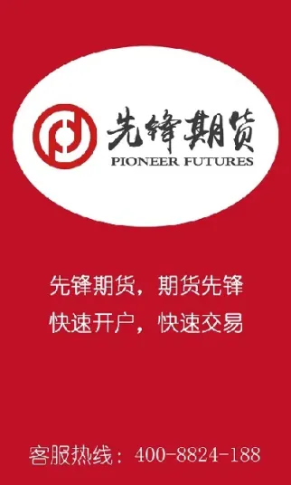 先锋期货期权开通(先锋期货的期权怎么开通)_财经要闻_第1张_期货投资网 先锋期货期权开通(先锋期货的期权怎么开通)_https://www.cqckcrrc.com_财经要闻_第1张