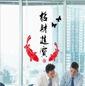 严格期货交易体系(期货短线交易最完整的体系)_期货知识_第1张_期货投资网 严格期货交易体系(期货短线交易最完整的体系)_https://www.cqckcrrc.com_期货知识_第1张