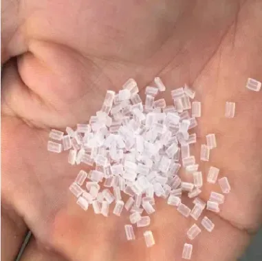 期货聚丙烯是拉丝pp吗(聚丙烯pp连续期货行情)_财经直播室_第1张_期货投资网 期货聚丙烯是拉丝pp吗(聚丙烯pp连续期货行情)_https://www.cqckcrrc.com_财经直播室_第1张