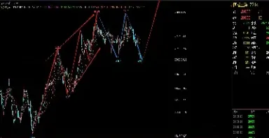恒生指数期货是不是有主力(恒生指数有期货吗)_https://www.cqckcrrc.com_原油期货_第1张