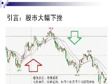 都业华股指期货投资策略(都业华股指期货)_内盘期货_第1张_期货投资网 都业华股指期货投资策略(都业华股指期货)_https://www.cqckcrrc.com_内盘期货_第1张