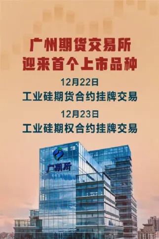 广州市期货交易(广州期货交易地方)_国际期货_第1张_期货投资网 广州市期货交易(广州期货交易地方)_https://www.cqckcrrc.com_国际期货_第1张