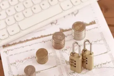 期货资金流出是多还是空(期货资金流入还是流出怎么看)_期货品种_第1张_期货投资网 期货资金流出是多还是空(期货资金流入还是流出怎么看)_https://www.cqckcrrc.com_期货品种_第1张