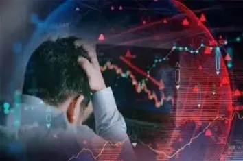 期货里什么是回撤(期货回撤指数是什么)_财经直播室_第1张_期货投资网 期货里什么是回撤(期货回撤指数是什么)_https://www.cqckcrrc.com_财经直播室_第1张