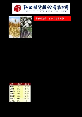 农产品期货避险(农产品保险期货)_纳指直播_第1张_期货投资网 农产品期货避险(农产品保险期货)_https://www.cqckcrrc.com_纳指直播_第1张