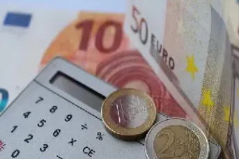 商品期货小散不能进入交割月(期货散户不能进入交割月份)_黄金期货_第1张_期货投资网 商品期货小散不能进入交割月(期货散户不能进入交割月份)_https://www.cqckcrrc.com_黄金期货_第1张
