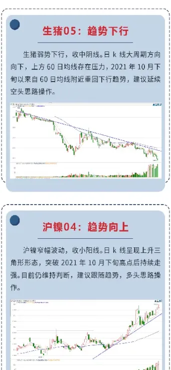 中衍期货怎么止盈(中衍期货怎么玩)_纳指直播_第1张_期货投资网 中衍期货怎么止盈(中衍期货怎么玩)_https://www.cqckcrrc.com_纳指直播_第1张