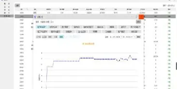 原油外盘期货和内盘区别(原油外盘期货和内盘区别在哪)_期货知识_第1张_期货投资网 原油外盘期货和内盘区别(原油外盘期货和内盘区别在哪)_https://www.cqckcrrc.com_期货知识_第1张