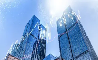 金融期货中最先出现的(金融期货中最先出现的是)_https://www.cqckcrrc.com_基金理财_第1张