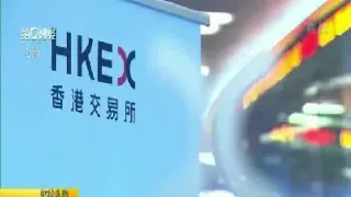 交易a50期货(a50期货成交量有多大)_https://www.cqckcrrc.com_期货品种_第1张