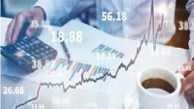 国外期货国内允许做嘛(国外期货有没有涨跌幅限制)_内盘期货_第1张_期货投资网 国外期货国内允许做嘛(国外期货有没有涨跌幅限制)_https://www.cqckcrrc.com_内盘期货_第1张
