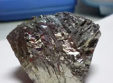 上海期货锑精矿(上海铁矿石期货实时行情)_股票理财_第1张_期货投资网 上海期货锑精矿(上海铁矿石期货实时行情)_https://www.cqckcrrc.com_股票理财_第1张