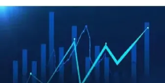 期货的成交金额从哪里看(期货的成交金额从哪里看的)_恒指期货_第1张_期货投资网 期货的成交金额从哪里看(期货的成交金额从哪里看的)_https://www.cqckcrrc.com_恒指期货_第1张