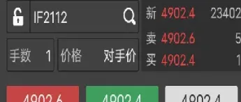 股指期货什么是(股指期货是什么)_财经直播室_第1张_期货投资网 股指期货什么是(股指期货是什么)_https://www.cqckcrrc.com_财经直播室_第1张