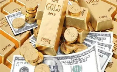 现在期货黄金什么价(现在期货什么值得购买)_https://www.cqckcrrc.com_期货知识_第1张