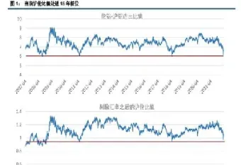沪铝期货有几个合约(铝期货主力合约)_https://www.cqckcrrc.com_期货行情_第1张