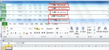 期货如何显示多个窗口(期货怎么显示多个窗口)_股票理财_第1张_期货投资网 期货如何显示多个窗口(期货怎么显示多个窗口)_https://www.cqckcrrc.com_股票理财_第1张