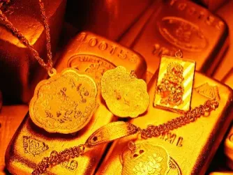 期货中有几个品种黄金(期货中有几个品种黄金的)_国际期货_第1张_期货投资网 期货中有几个品种黄金(期货中有几个品种黄金的)_https://www.cqckcrrc.com_国际期货_第1张