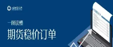 期货订单是什么意思(期货商品合约订单)_https://www.cqckcrrc.com_理财品种_第1张