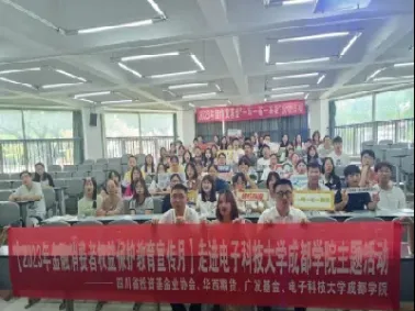 华西期货研究部(华西期货研究部怎么样)_期货理财_第1张_期货投资网 华西期货研究部(华西期货研究部怎么样)_https://www.cqckcrrc.com_期货理财_第1张