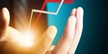 国内期货起步发展是先有中介吗(国内期货做哪个品种)_https://www.cqckcrrc.com_恒指期货_第1张