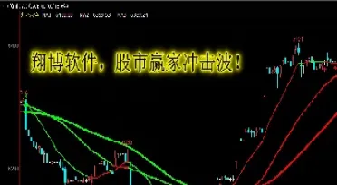 怎么看期货多空趋势(期货k线图怎么看多空趋势)_https://www.cqckcrrc.com_纳指直播_第1张
