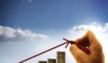 期货双仓交易技巧(期货交易技巧与秘密)_国际期货_第1张_期货投资网 期货双仓交易技巧(期货交易技巧与秘密)_https://www.cqckcrrc.com_国际期货_第1张