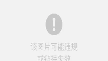 期货交割面值与合约价值关系(卖方交割期货合约有哪些成本)_原油期货_第1张_期货投资网 期货交割面值与合约价值关系(卖方交割期货合约有哪些成本)_https://www.cqckcrrc.com_原油期货_第1张