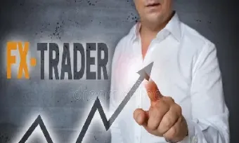 指数期货是利率期货吗为什么(指数期货有哪些品种)_https://www.cqckcrrc.com_期货知识_第1张
