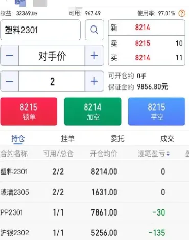 期货五一停盘吗(期货五一休息几天)_恒生指数_第1张_期货投资网 期货五一停盘吗(期货五一休息几天)_https://www.cqckcrrc.com_恒生指数_第1张