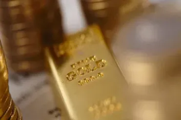 沪金1606期货怎么结算(沪金期货怎么开通)_财经要闻_第1张_期货投资网 沪金1606期货怎么结算(沪金期货怎么开通)_https://www.cqckcrrc.com_财经要闻_第1张