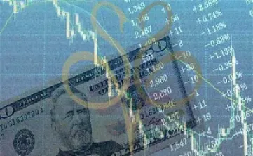 做期货和做股票的区别(期货k线和股票k线有什么区别)_https://www.cqckcrrc.com_理财品种_第1张