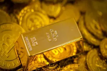 在美国期货能买到实物黄金吗(在美国期货能买到实物黄金吗现在)_原油期货_第1张_期货投资网 在美国期货能买到实物黄金吗(在美国期货能买到实物黄金吗现在)_https://www.cqckcrrc.com_原油期货_第1张