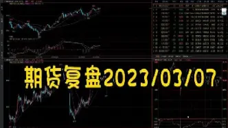 期货横盘几个小时可以撤单(期货横盘应该怎么做)_财经要闻_第1张_期货投资网 期货横盘几个小时可以撤单(期货横盘应该怎么做)_https://www.cqckcrrc.com_财经要闻_第1张