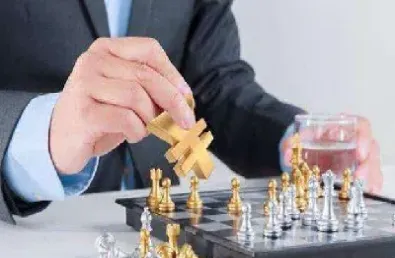 期货什么是轻仓和重仓(期货什么是重仓什么是轻仓)_期货理财_第1张_期货投资网 期货什么是轻仓和重仓(期货什么是重仓什么是轻仓)_https://www.cqckcrrc.com_期货理财_第1张