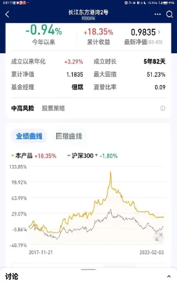 股指期货vs指数基金(股指期货替代指数基金)_内盘期货_第1张_期货投资网 股指期货vs指数基金(股指期货替代指数基金)_https://www.cqckcrrc.com_内盘期货_第1张