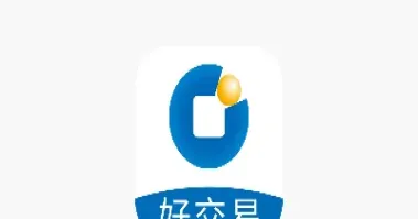 国金期货夜市怎么开(国金期货成立时间)_https://www.cqckcrrc.com_期货行情_第1张