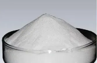 期货最小下单量(期货交易最小一手是多少)_https://www.cqckcrrc.com_股票理财_第1张